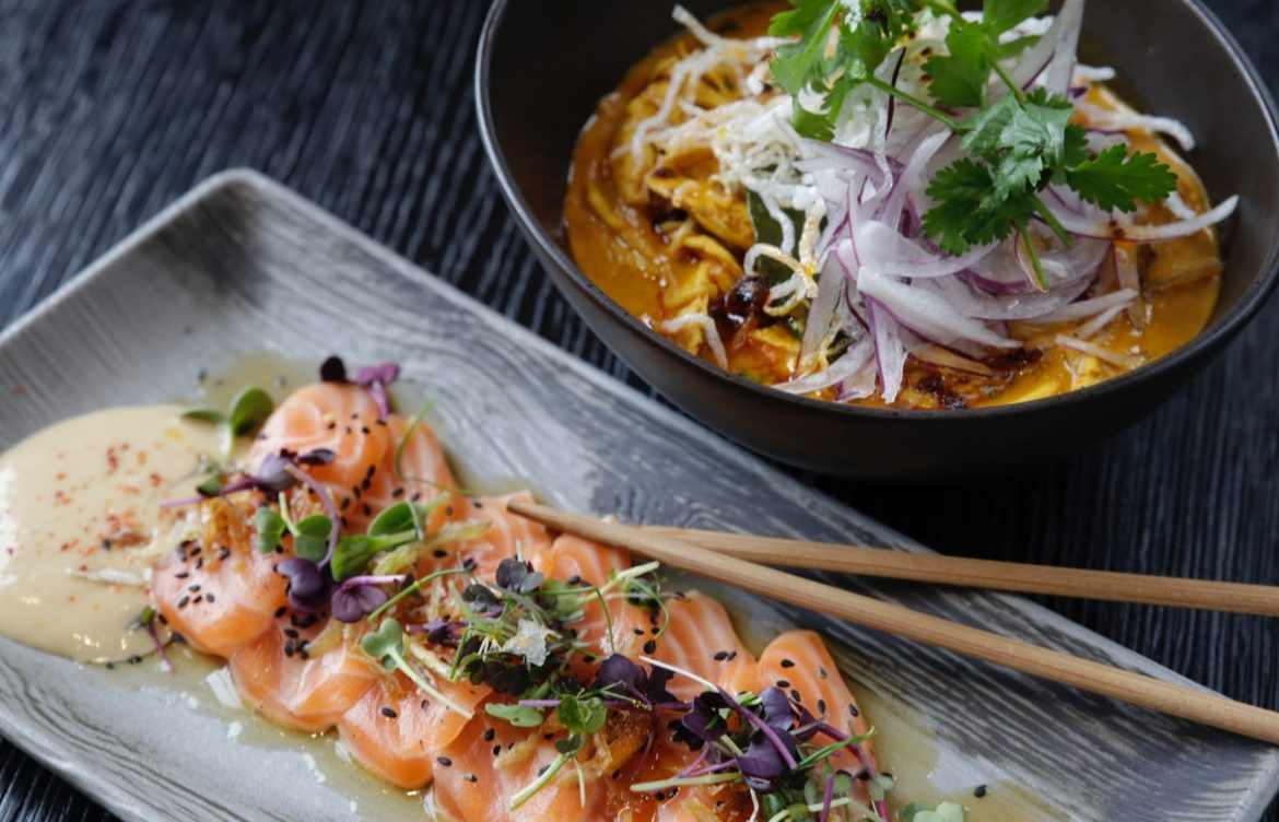 Quick Simple and Downright Comforting Dishes for Busy Weeknights.
<span class="bsf-rt-reading-time"><span class="bsf-rt-display-label" prefix="Tiempo de lectura"></span> <span class="bsf-rt-display-time" reading_time="2"></span> <span class="bsf-rt-display-postfix" postfix="mins"></span></span><!-- .bsf-rt-reading-time -->