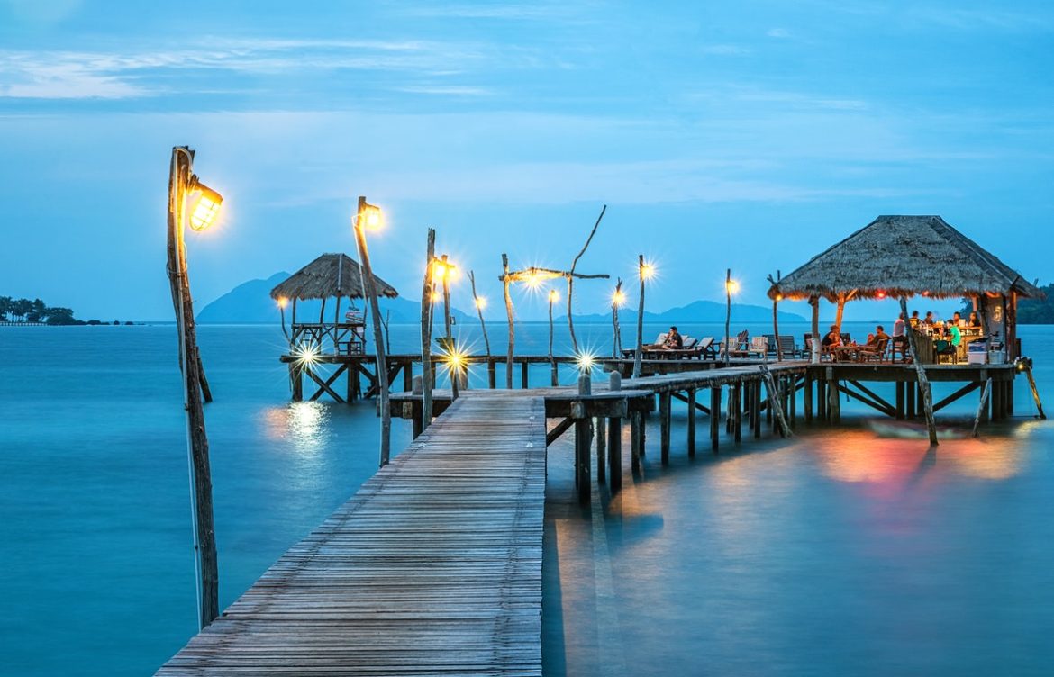 Guide to Picking the Best Travel Card
<span class="bsf-rt-reading-time"><span class="bsf-rt-display-label" prefix="Tiempo de lectura"></span> <span class="bsf-rt-display-time" reading_time="2"></span> <span class="bsf-rt-display-postfix" postfix="mins"></span></span><!-- .bsf-rt-reading-time -->
