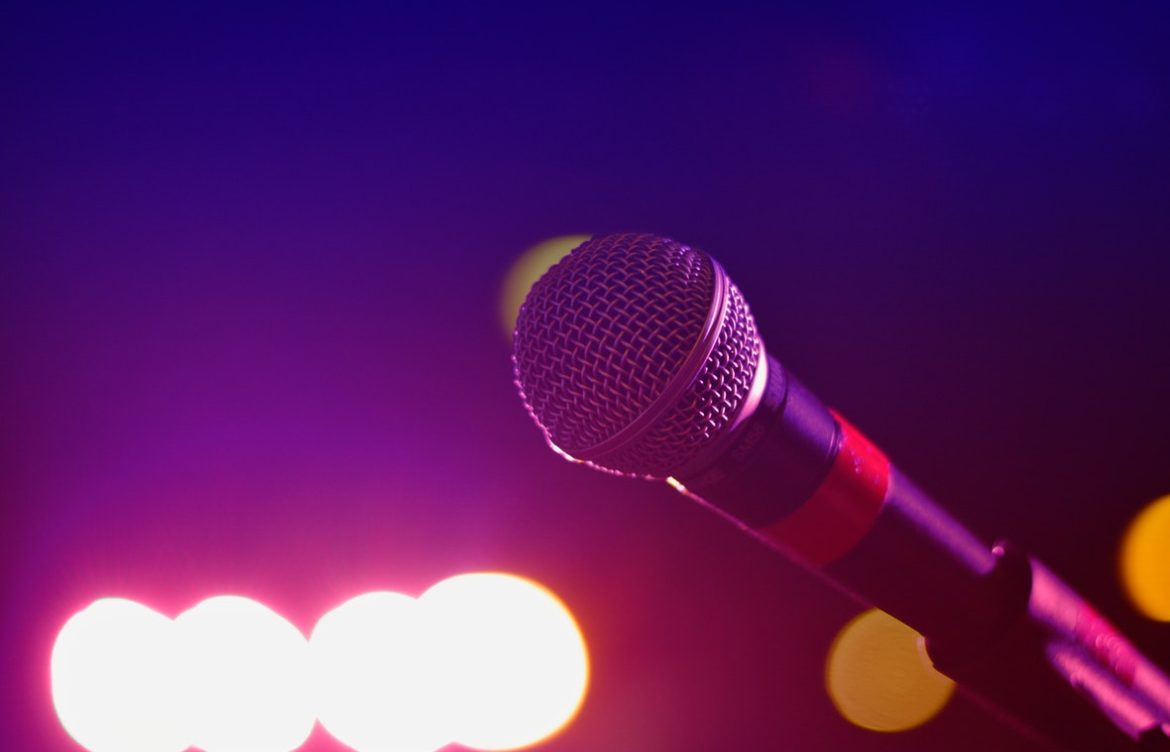Essential Qualities of Highly Successful Music.
<span class="bsf-rt-reading-time"><span class="bsf-rt-display-label" prefix="Tiempo de lectura"></span> <span class="bsf-rt-display-time" reading_time="2"></span> <span class="bsf-rt-display-postfix" postfix="mins"></span></span><!-- .bsf-rt-reading-time -->