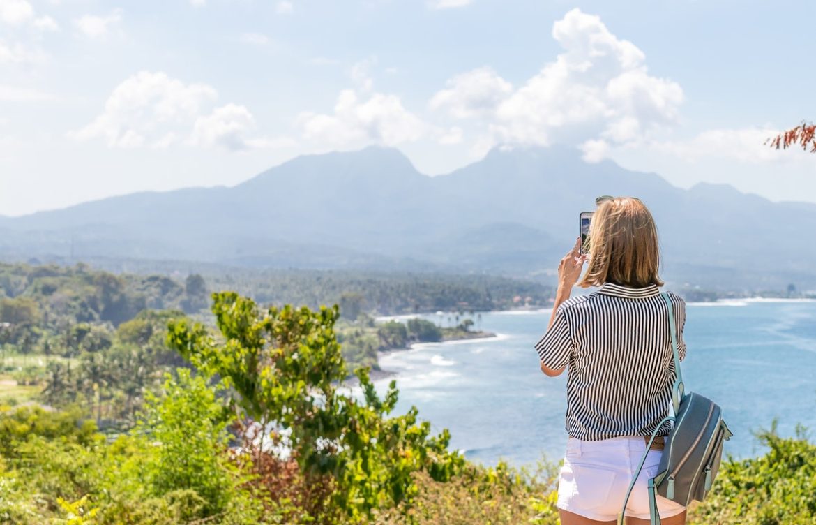 If you visit to find your life, go to nature.
<span class="bsf-rt-reading-time"><span class="bsf-rt-display-label" prefix="Tiempo de lectura"></span> <span class="bsf-rt-display-time" reading_time="2"></span> <span class="bsf-rt-display-postfix" postfix="mins"></span></span><!-- .bsf-rt-reading-time -->