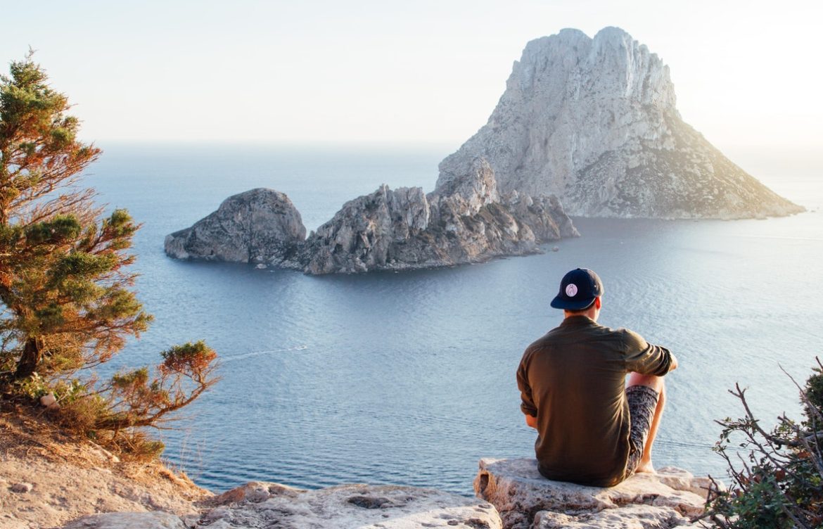 If you want to find your life, go to nature.
<span class="bsf-rt-reading-time"><span class="bsf-rt-display-label" prefix="Tiempo de lectura"></span> <span class="bsf-rt-display-time" reading_time="2"></span> <span class="bsf-rt-display-postfix" postfix="mins"></span></span><!-- .bsf-rt-reading-time -->