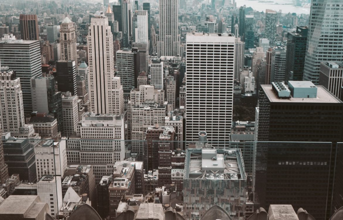 Guide the world best city of honour
<span class="bsf-rt-reading-time"><span class="bsf-rt-display-label" prefix="Tiempo de lectura"></span> <span class="bsf-rt-display-time" reading_time="2"></span> <span class="bsf-rt-display-postfix" postfix="mins"></span></span><!-- .bsf-rt-reading-time -->