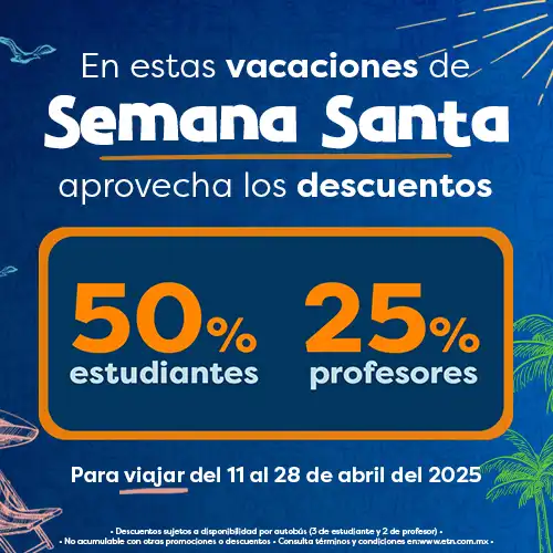 https://serviciossube.info/wp-content/uploads/2025/04/Mosaico_DescTemp_50_25_ETN.webp